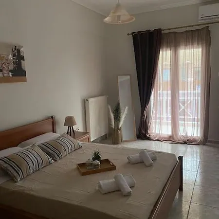 με θέα την θάλασσα